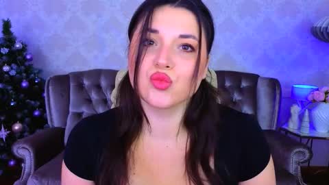 afinalin online show from January 10, 7:21 am