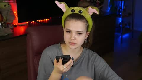 Afina online show from April 16, 6:41 pm