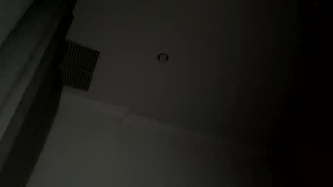 Graafla online show from January 9, 6:10 pm