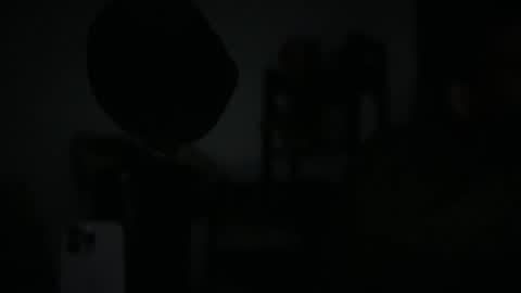 Graafla online show from January 11, 7:52 pm