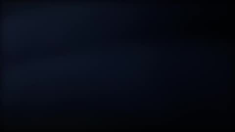 Graafla online show from February 10, 5:11 am