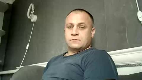 Sasha online show from November 6, 6:58 am