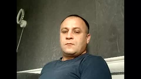 Sasha online show from December 2, 7:36 am