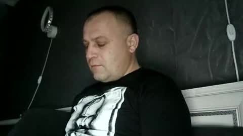 Sasha online show from December 20, 6:31 am