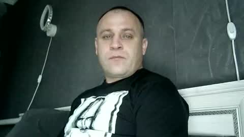 Sasha online show from December 21, 7:04 am