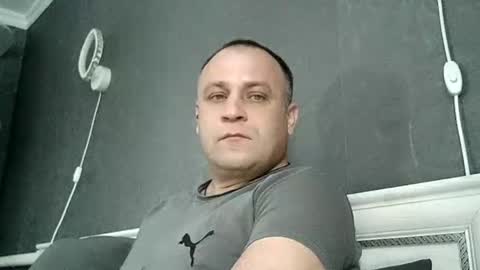 Sasha online show from January 8, 6:48 am