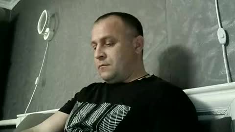 Sasha online show from January 9, 6:21 pm