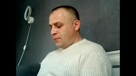 Sasha online show from February 1, 6:23 am