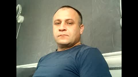 Sasha online show from February 15, 6:43 am