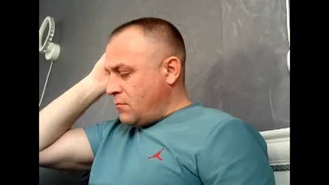 Sasha online show from February 21, 7:42 am