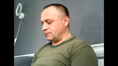 Sasha online show from February 27, 7:19 am