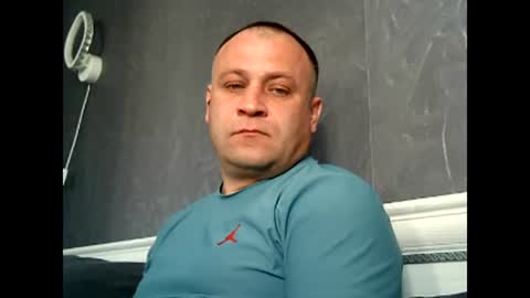 Sasha online show from March 9, 6:06 am