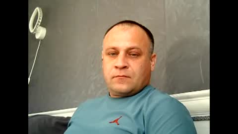 Sasha online show from March 14, 9:15 am