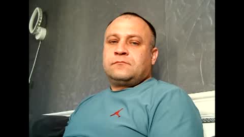 Sasha online show from March 25, 6:19 am