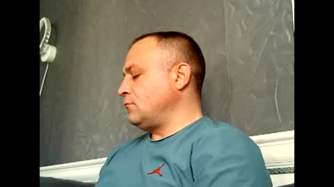 Sasha online show from April 14, 5:46 am