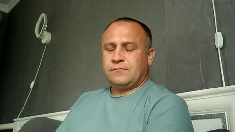 Snapshot of afonya342 chatting on June 3, 2:33 pm Sasha online show from June 3, 2:33 pm
