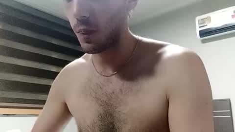 Snapshot of afpafp chatting on October 1, 3:40 pm Brad online show from October 1, 3:40 pm