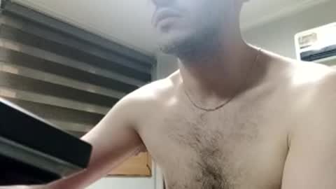 Brad online show from November 16, 4:12 pm