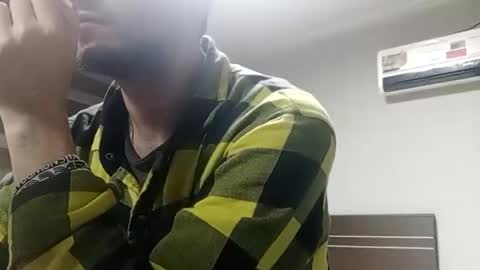 Brad online show from December 23, 8:45 am