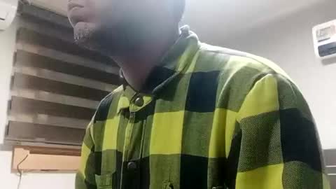 Brad online show from January 10, 4:53 pm