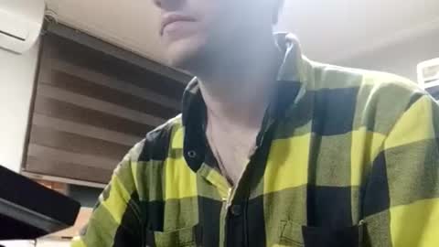 Brad online show from January 15, 9:14 am