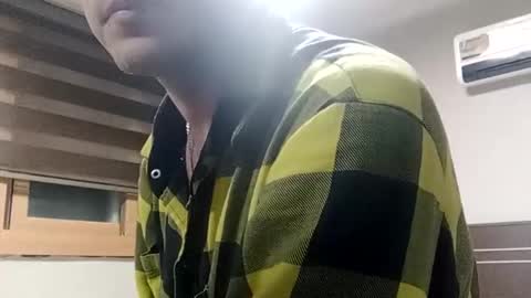 Brad online show from February 25, 4:49 pm