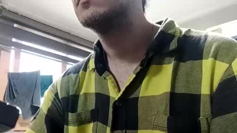 Brad online show from March 13, 6:42 am