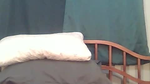 Snapshot of afreeman1 chatting on November 3, 11:04 pm afreeman1 online show from November 3, 11:04 pm