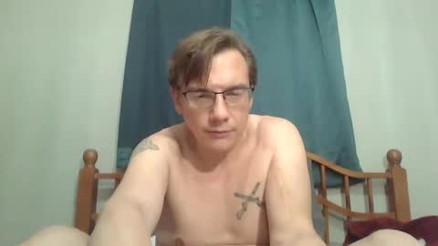 Snapshot of afreeman1 chatting on December 19, 6:53 am afreeman1 online show from December 19, 6:53 am