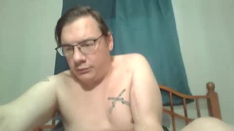 Snapshot of afreeman1 chatting on February 4, 2:01 pm afreeman1 online show from February 4, 2:01 pm