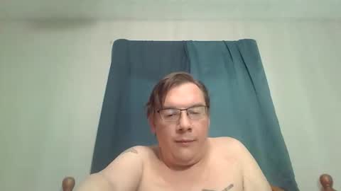 Snapshot of afreeman1 chatting on February 9, 1:48 pm afreeman1 online show from February 9, 1:48 pm