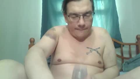 Snapshot of afreeman1 chatting on March 19, 9:41 pm afreeman1 online show from March 19, 9:41 pm