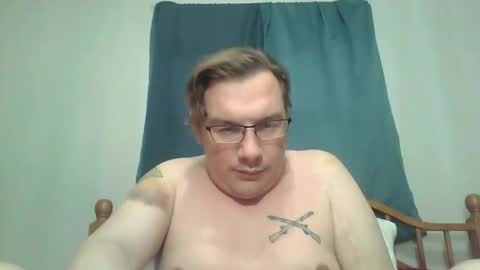 Snapshot of afreeman1 chatting on March 22, 1:03 pm afreeman1 online show from March 22, 1:03 pm