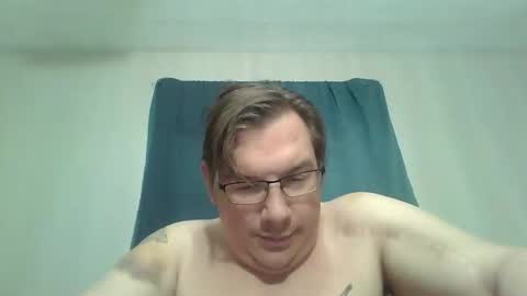 Snapshot of afreeman1 chatting on March 23, 3:16 pm afreeman1 online show from March 23, 3:16 pm