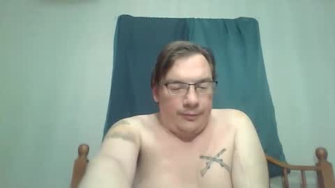 Snapshot of afreeman1 chatting on March 24, 6:40 am afreeman1 online show from March 24, 6:40 am