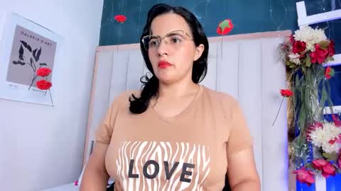 Africa  online show from May 26, 2:18 am
