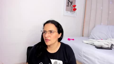Africa  online show from May 28, 2:31 am