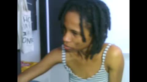 Africa online show from January 17, 3:32 pm