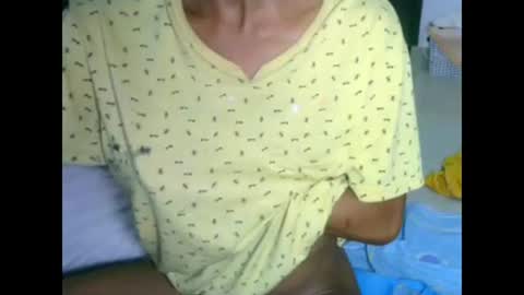 Africa online show from January 18, 8:41 am