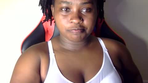 stella online show from September 10, 3:12 pm