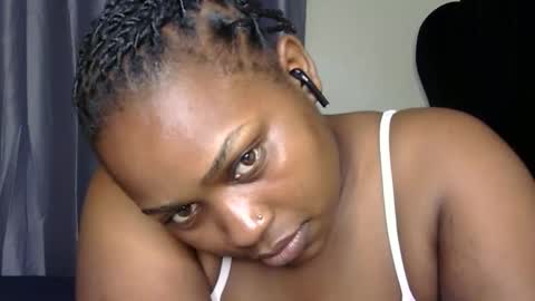 stella online show from March 20, 3:00 am