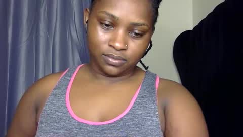 stella online show from March 27, 3:23 pm