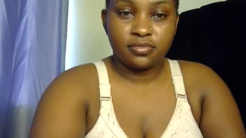 stella online show from April 6, 4:46 am