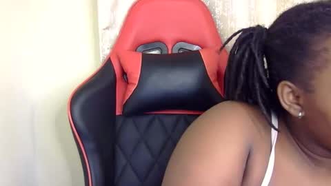 stella online show from May 3, 4:51 am