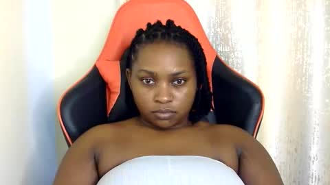 stella online show from May 9, 4:50 am