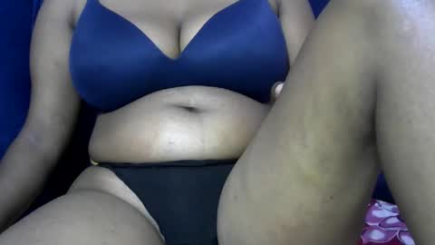 african_adasa02 online show from October 12, 3:05 am