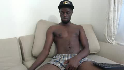 bbcafricana online show from October 22, 4:35 am