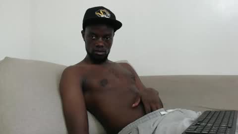 bbcafricana online show from October 25, 6:32 am