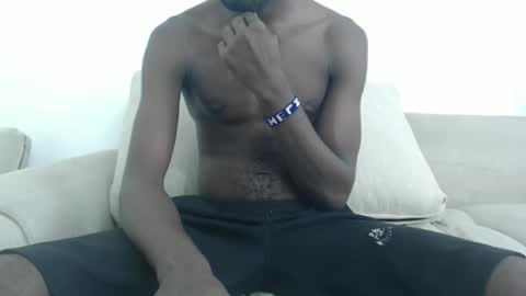 bbcafricana online show from April 6, 7:09 am