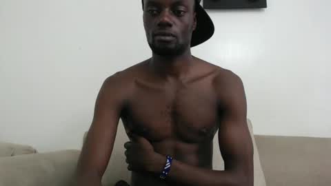 bbcafricana online show from April 12, 7:24 am